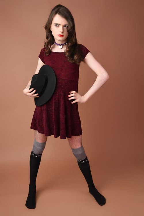Elizabeth Durbin profile photo