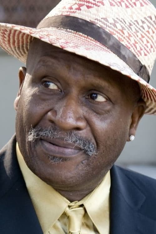 Taj Mahal profile photo