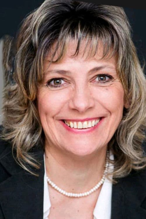 Marina Skell profile photo