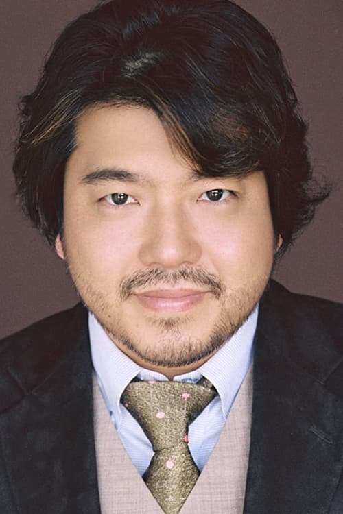 Takuya Matsumoto profile photo