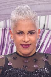 Eugenia León profile photo