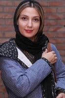 Hadis Miramini profile photo