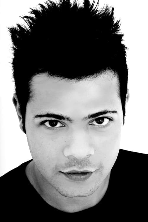 Rudi Malcolm profile photo