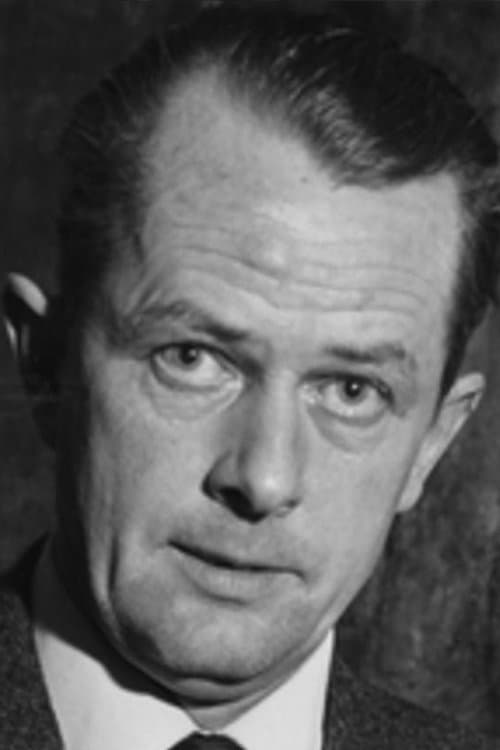 Johannes Eckhoff profile photo