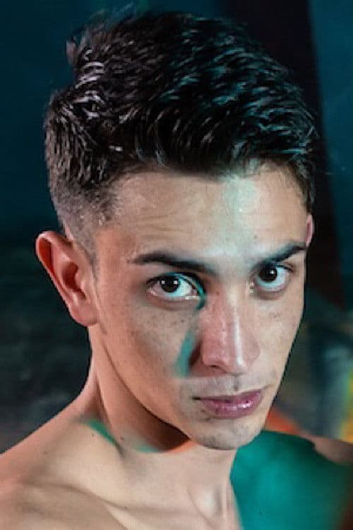 Sergio profile photo