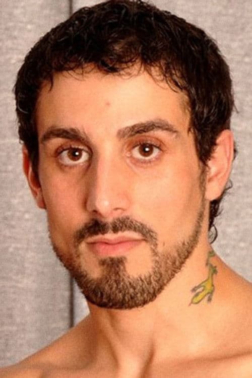 Juan Cruz profile photo