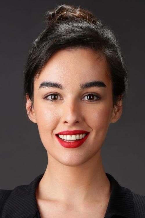 Öykü Naz Altay profile photo