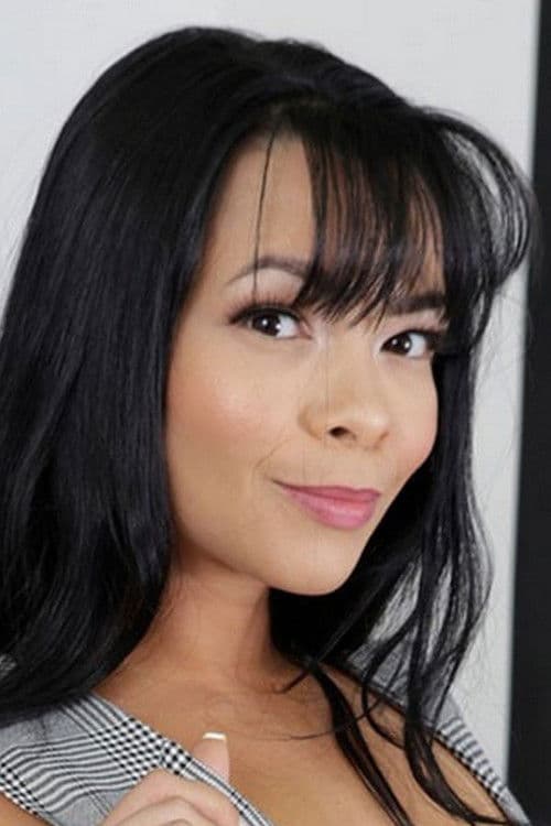 Oriental Vip profile photo