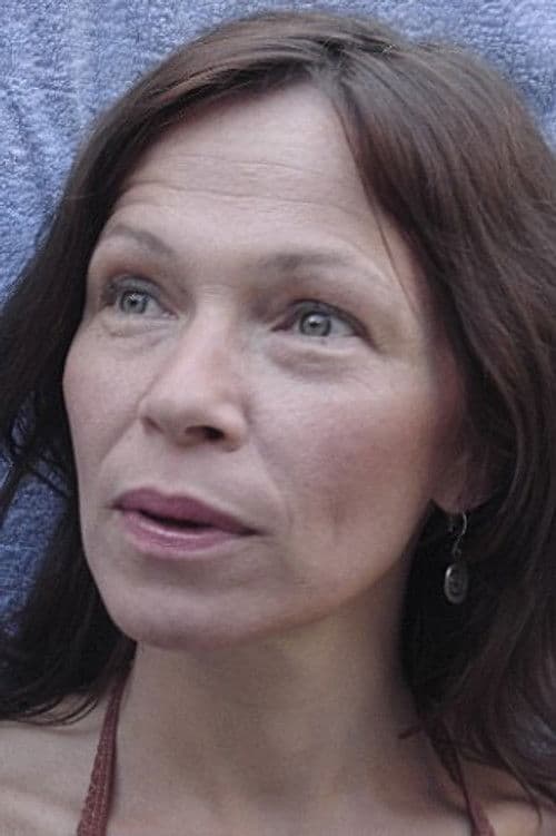 Gabriela Daniell profile photo