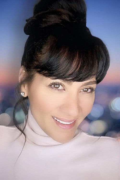 Juanita P. Taylor profile photo