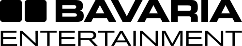Bavaria Entertainment