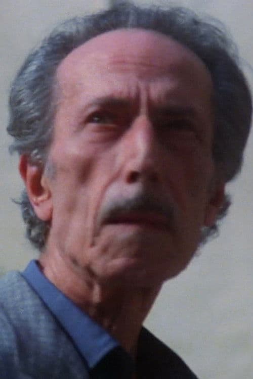 Giuseppe di Bella profile photo