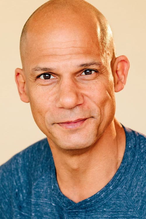 Carlos Ragas profile photo