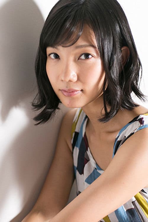 Nina Yamazaki profile photo