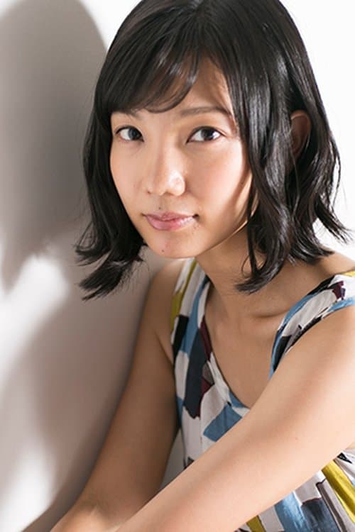 Nina Yamazaki profile photo