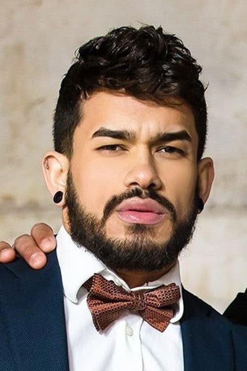 Pietro Duarte profile photo