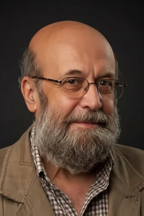 Nur Subaşı profile photo