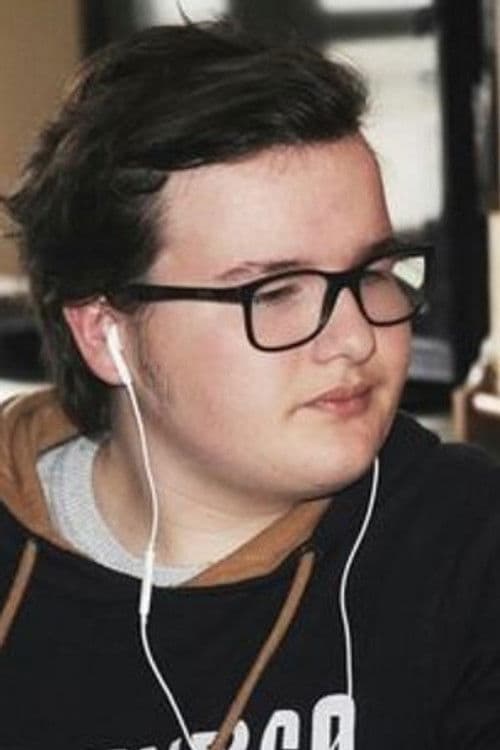 Jeremy Bouallag profile photo