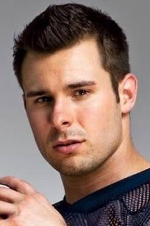 Brandon Kent profile photo