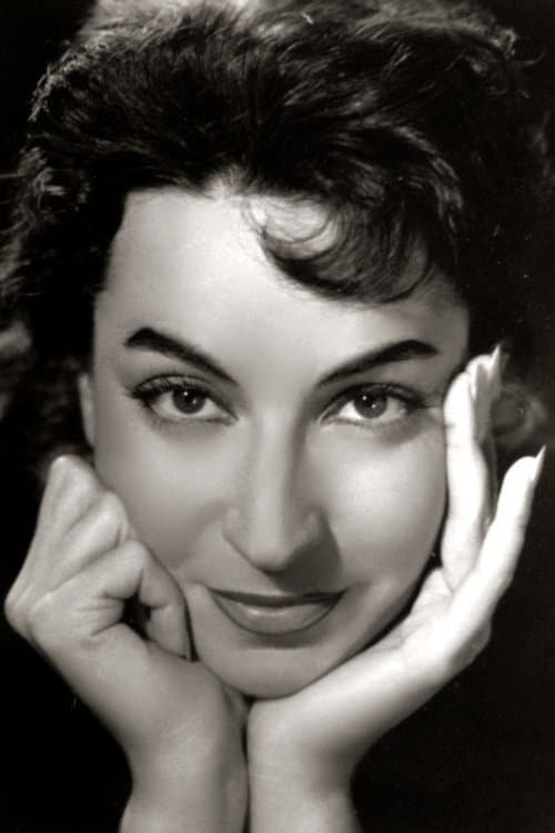 Inda Ledesma profile photo