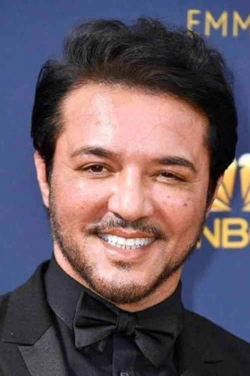 Bobby Emprechtinger profile photo