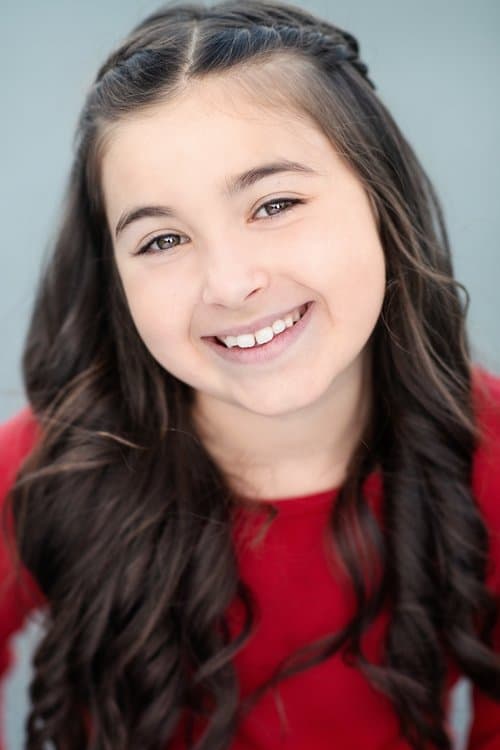 Celeste 'Coco' Conn profile photo