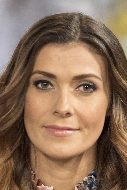 Kym Marsh profile photo