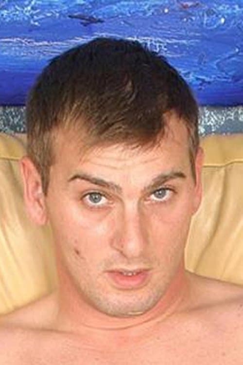 Mark Cirriano profile photo