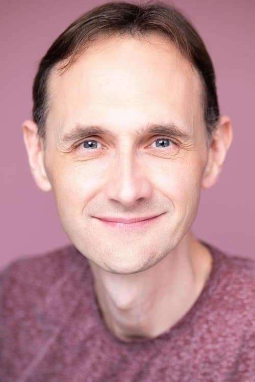 Paul Thomas profile photo