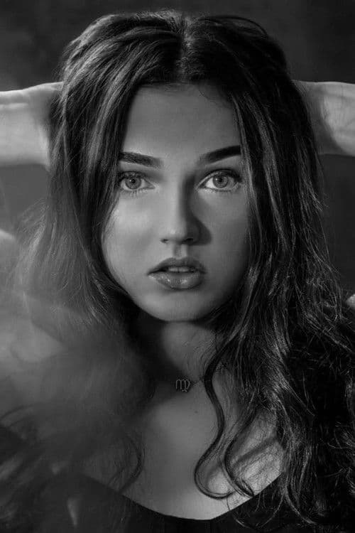 Lily Devlin profile photo