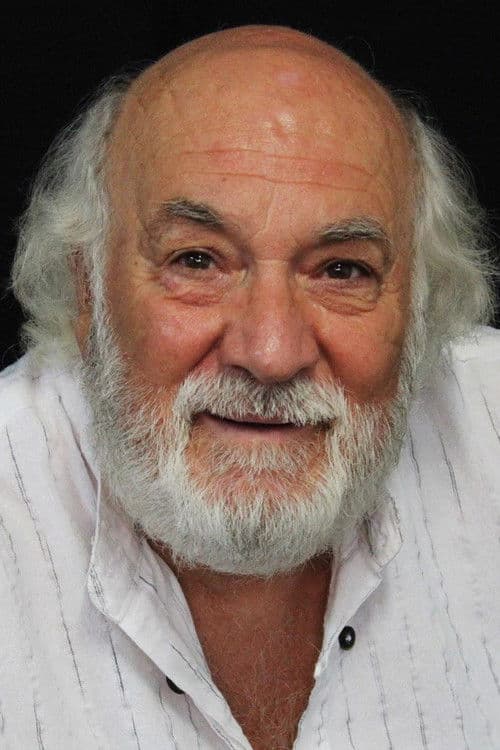 Juan Mandli profile photo