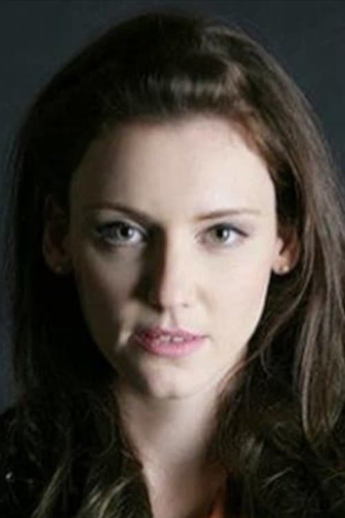 Laura Hitchings profile photo