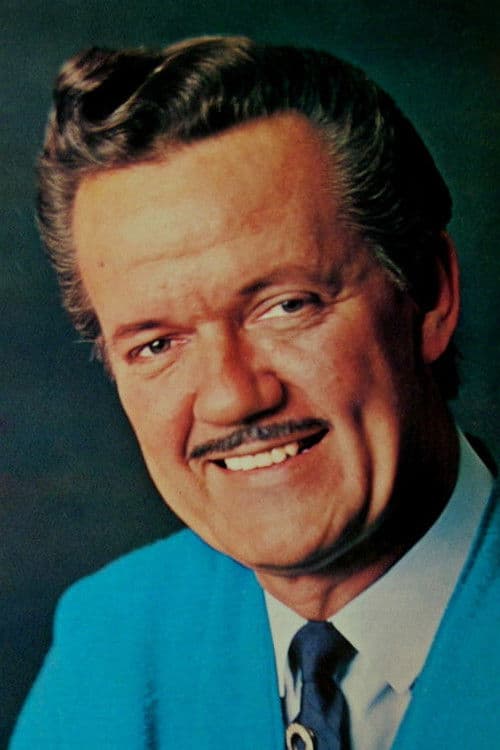 J.D. Sumner profile photo