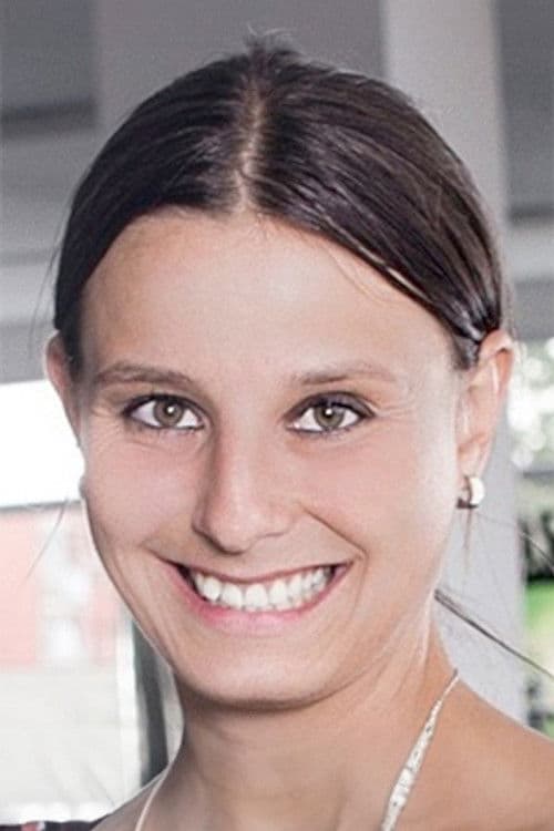 Ester Konecna profile photo