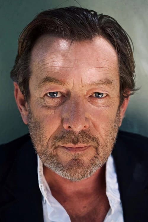 David Butler profile photo