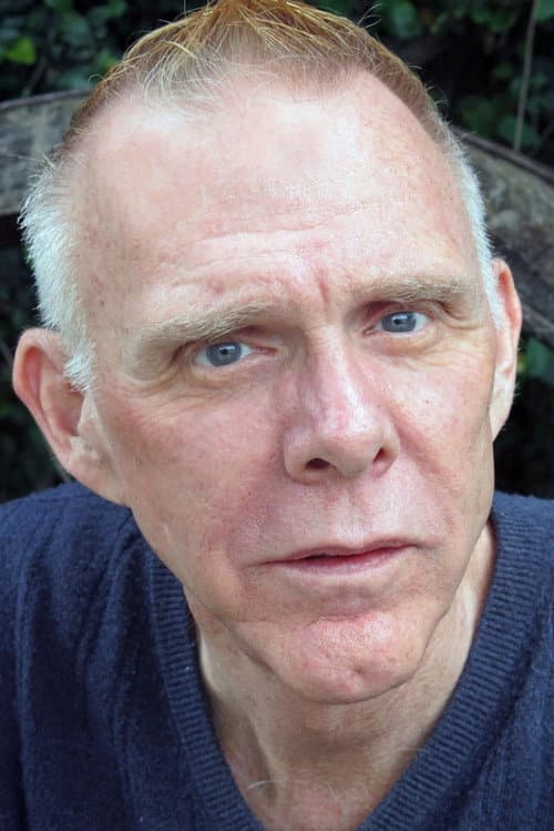 Richard French profile photo