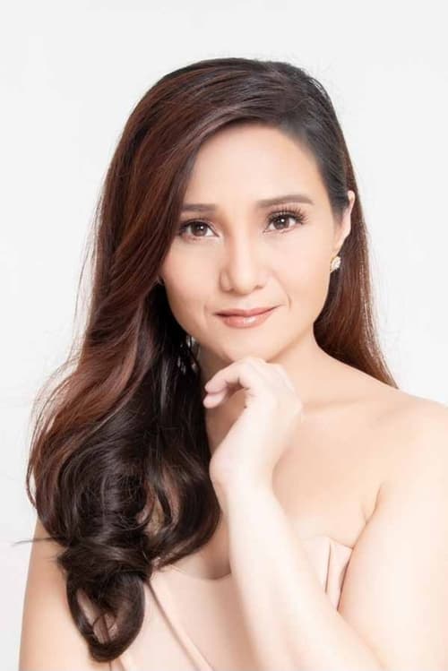 Gladys Reyes profile photo