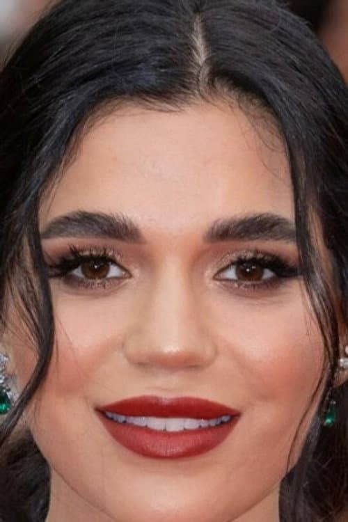Yana Rai profile photo