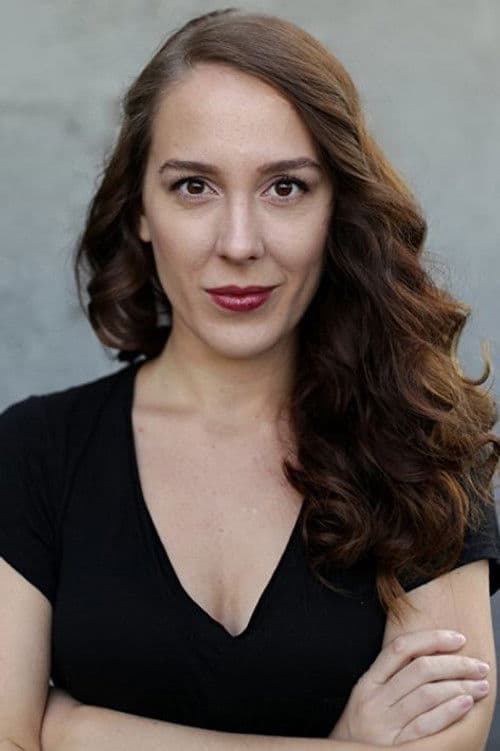 Sheila Jenkins profile photo