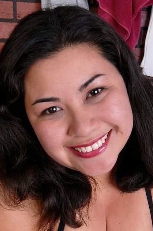 Tyung Lee profile photo