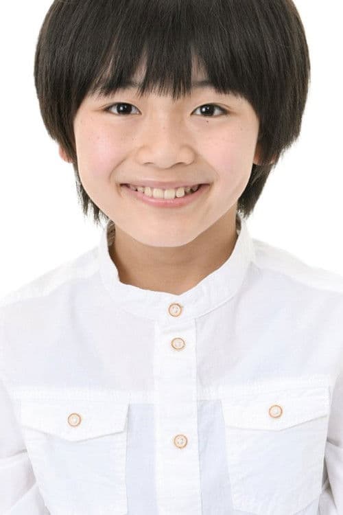 Hinata Igarashi profile photo