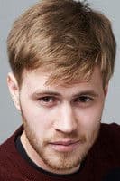 Mikhail Vasilyev profile photo