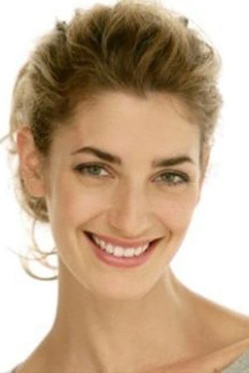 Lana Meltzer profile photo