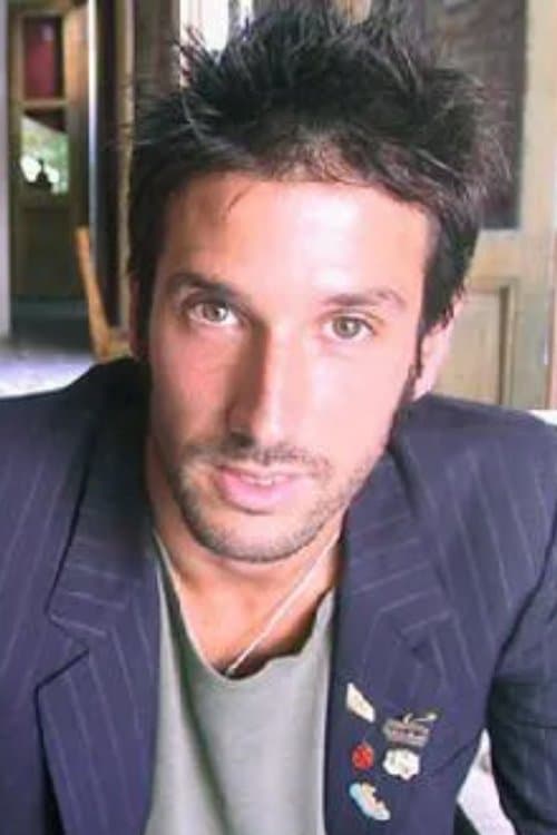 Juan Cruz Bordeu profile photo