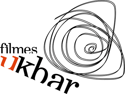Ukbar Filmes