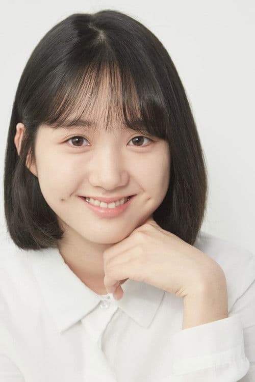 Lee Seung-ju profile photo