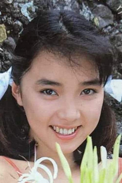Chiyoko Ogura profile photo