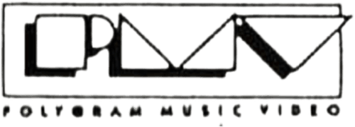 Polygram Music Video