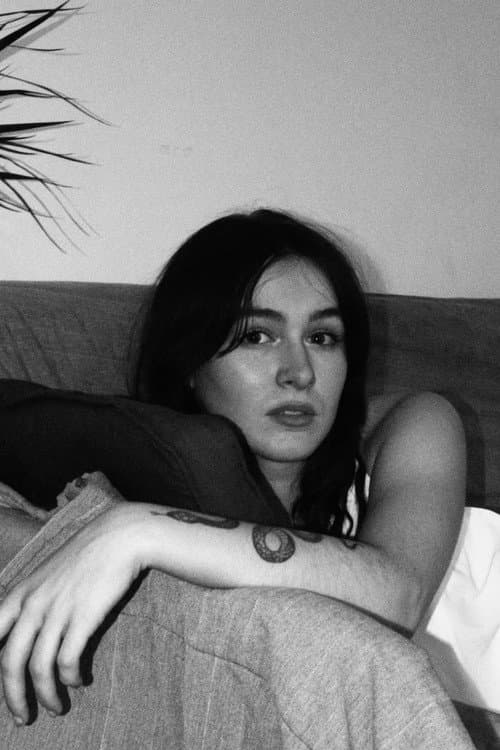 Elfie Desfosses profile photo
