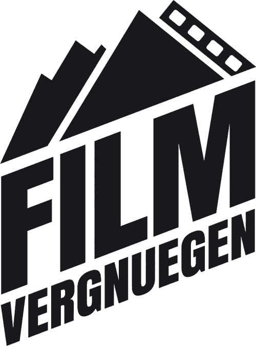 FilmVergnuegen